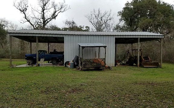 4th image of 5270 County Road 517