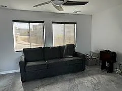 3 bed, $5,500 — Photo 3