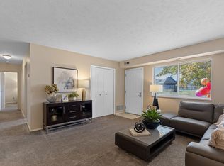 Tamarac Apartments, Willoughby, OH 44094