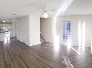 119A Kenai Cir, Santa Rosa Beach, FL 32459