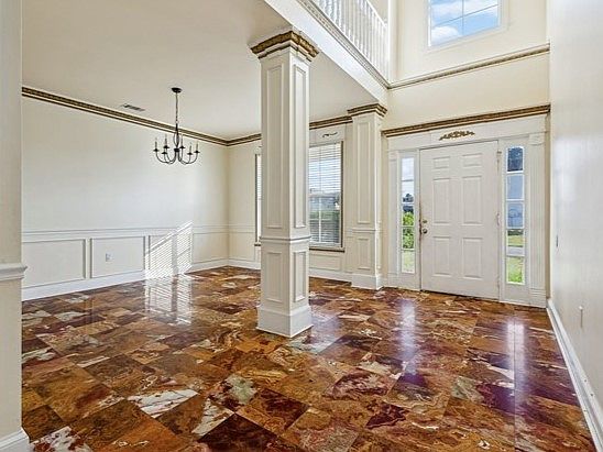 4th image of 37035 Murphy Webb Rd