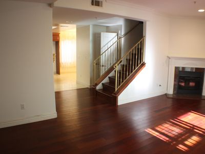 4736 Elmwood Ave APT C, Los Angeles, CA, 90004