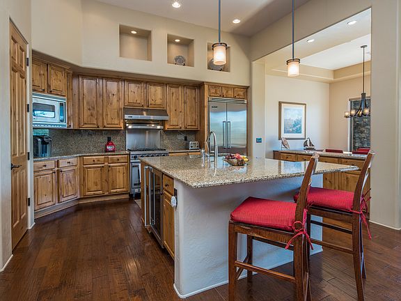 4th image of 10755 E Whispering Wind Dr