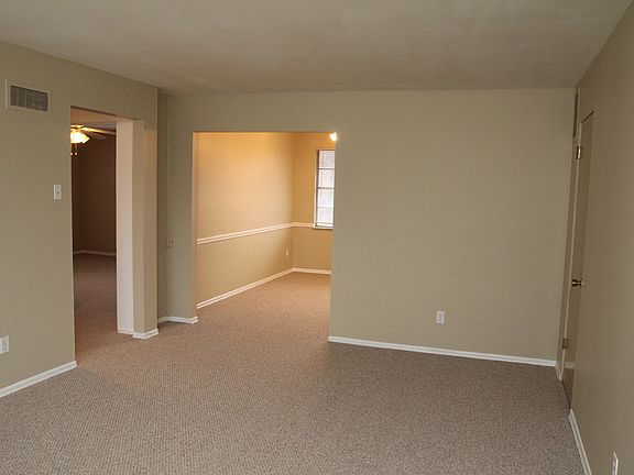 2nd image of 8460 Atherton Dr APT 2E