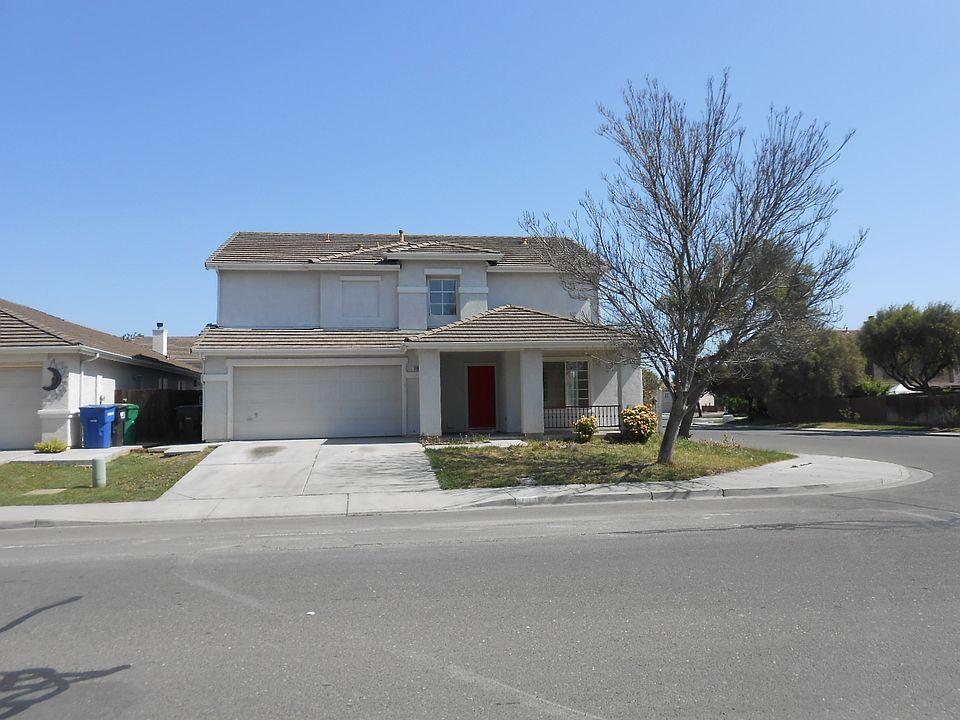 1st image of 1101 Shearwater Dr