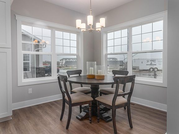 4th image of 3530 Pleasant River St SW #24
