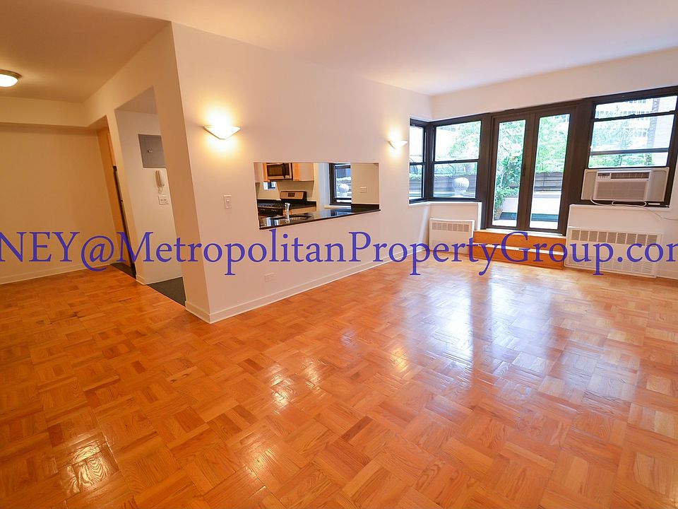 1st image of 412 E 55th St #1FJN