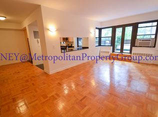 412 E 55th St #1FJN, New York, NY 10022