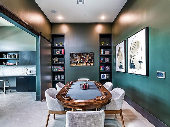 4th image of 8255 Park Blvd #114ce974f
