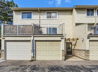 4086 Meadowlark Ln, Eagan, MN 55122