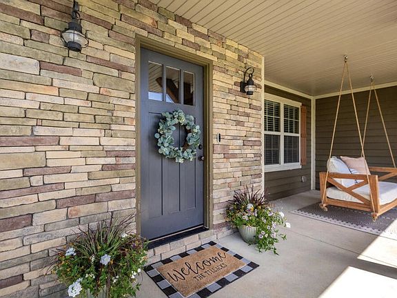 5th image of 3504 N Ledgestone Drive