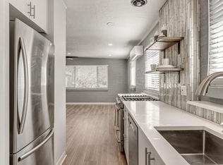 668 S Grand St, Salt Lake City, UT 84102