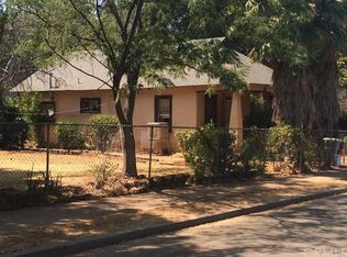 2786 Brown Ave, Oroville, CA 95966