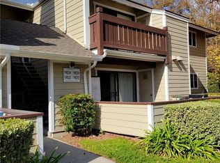 19022 Rockwood Dr, Yorba Linda, CA 92886