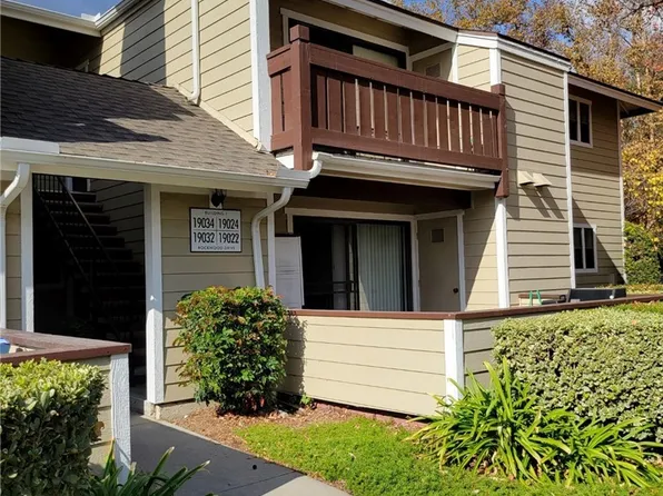 19022 Rockwood Dr, Yorba Linda, CA 92886