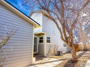 2905 Neil Dr #16, Fort Collins, CO 80526