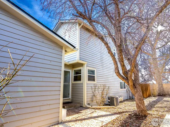 2905 Neil Dr #16, Fort Collins, CO 80526