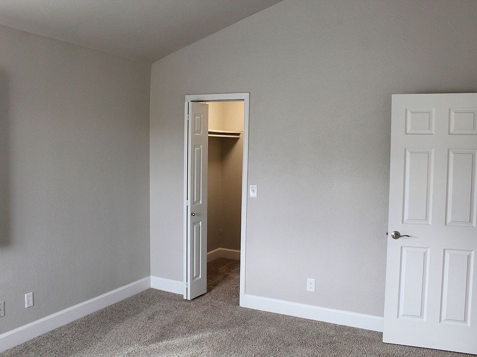Christopher Village 1025 E South Boulder Rd Louisville CO Zillow