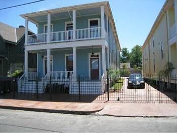 1st image of 2346 Laurel St