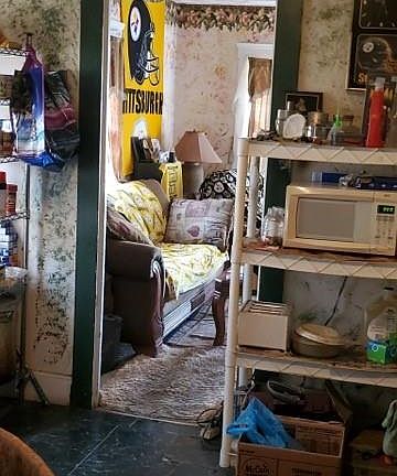 3rd image of 7205 Union Ave