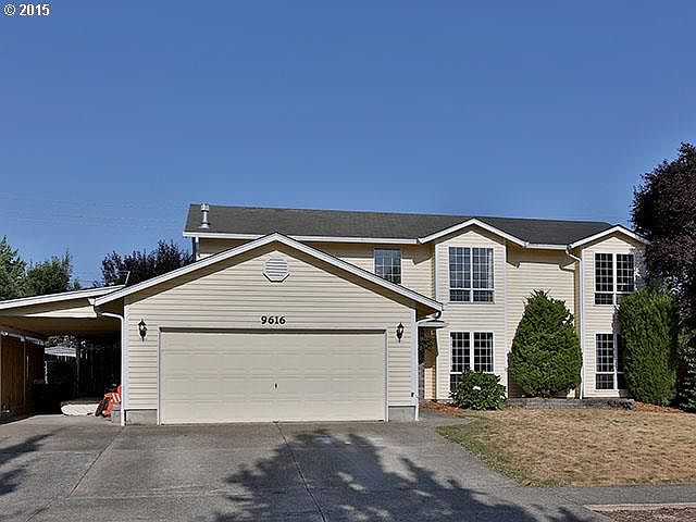 1st image of 9616 NE 130th Pl