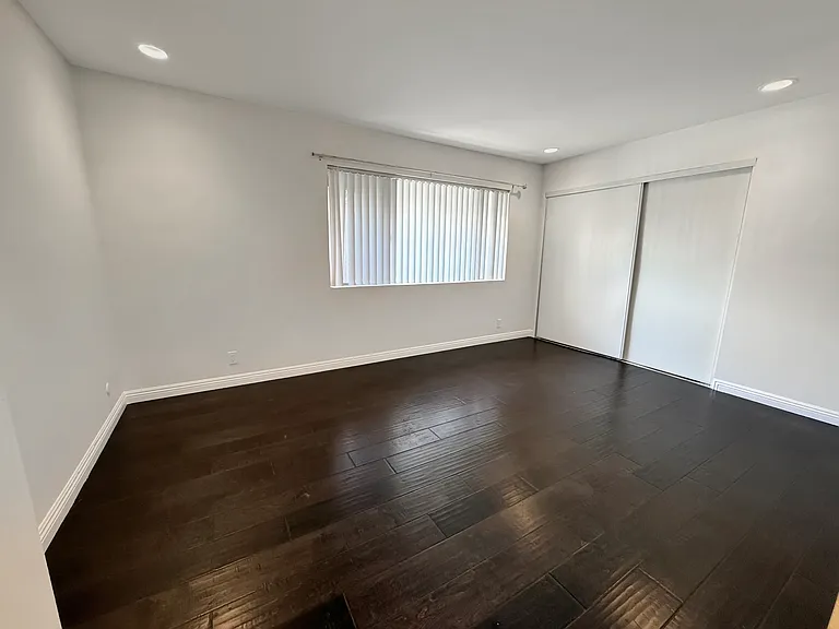 830 N Garfield Ave #A — Photo 10