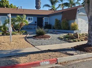 6653 Tanglewood Rd, San Diego, CA 92111