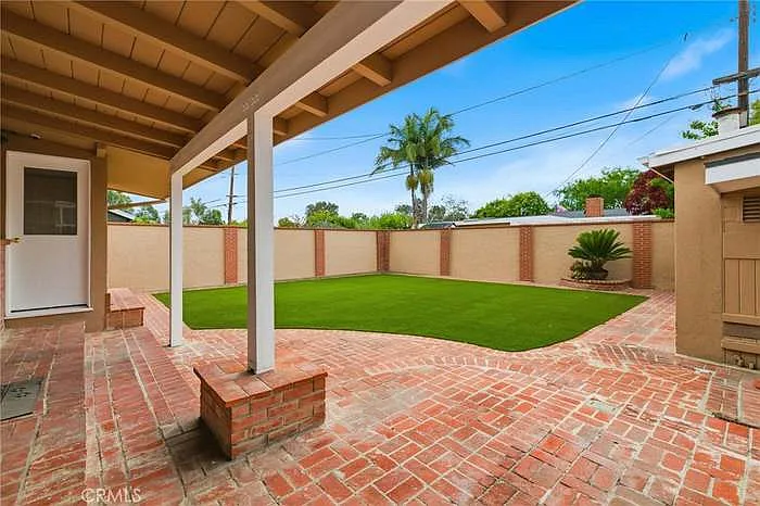 1017 Faysmith Ave — Photo 15