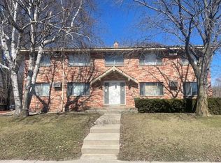 5700 West Mill ROAD, Milwaukee, WI 53218