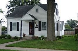 1st image of 5121 Illinois St