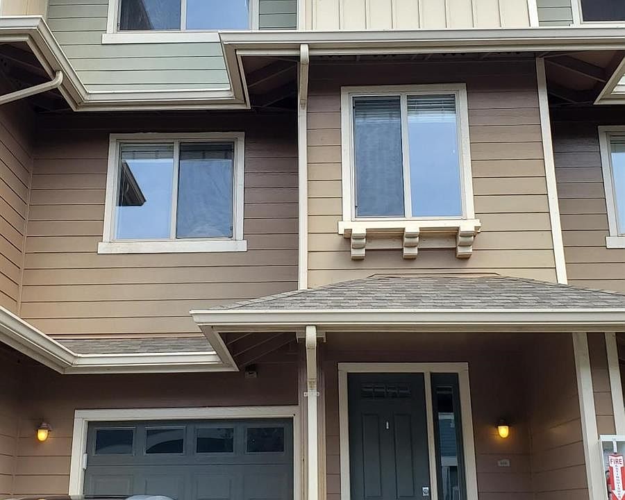 1st image of 92-1125 Panana St APT 604