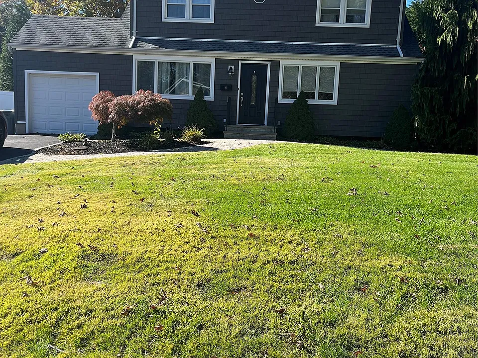 4 Wadsworth Pl