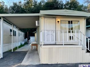 10711 Sherman Grove Ave SPACE 15, Sunland, CA 91040