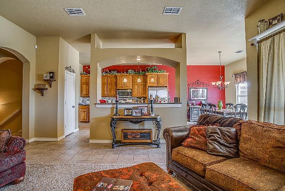 2nd image of 15401 County Road 2110
