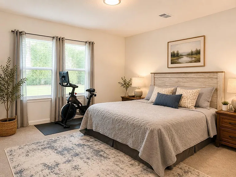 25356 Brushby Creek Dr — Photo 7