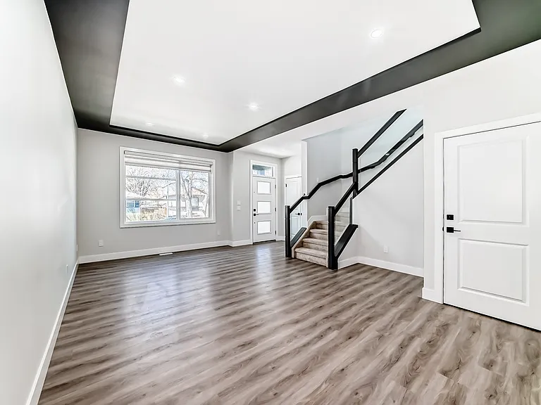 12903 123a St NW — Photo 13