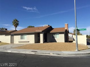 6946 Westbrook Ave, Las Vegas, NV 89147