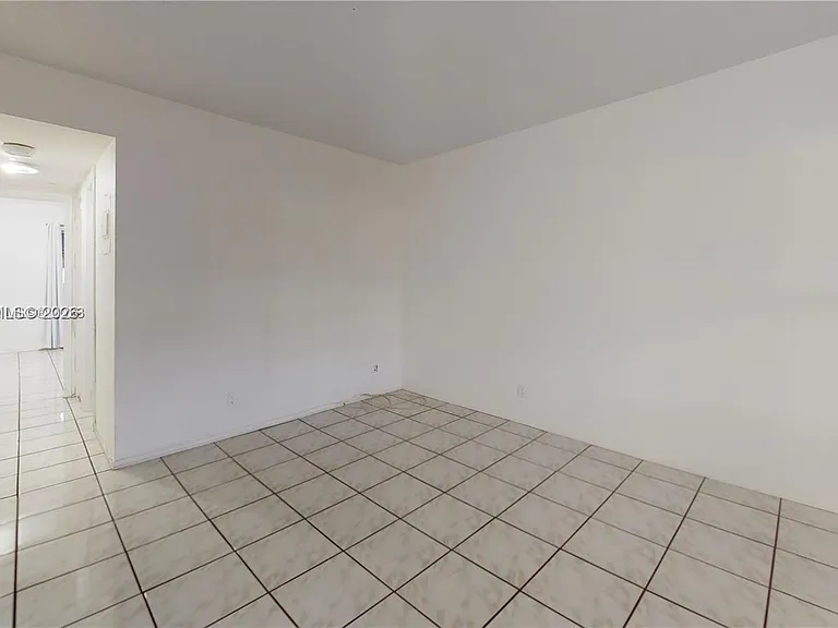 580 Egret Dr #302 — Photo 20