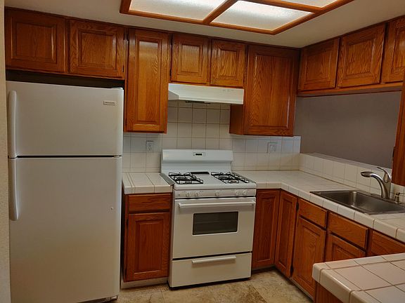 4th image of 1523 Marlene Ct
