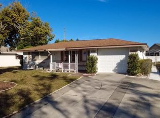 10206 Willow Dr, Port Richey, FL 34668