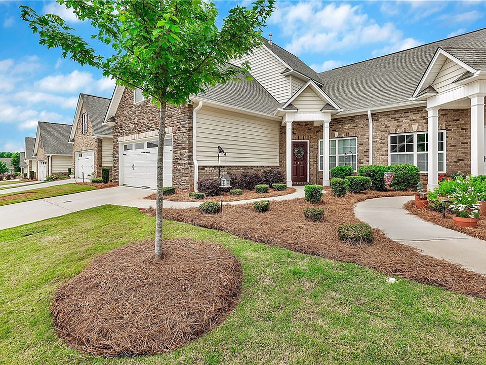1st image of 111 Coosa Ln