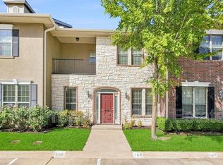 168 Forest Dr, College Station, TX 77840
