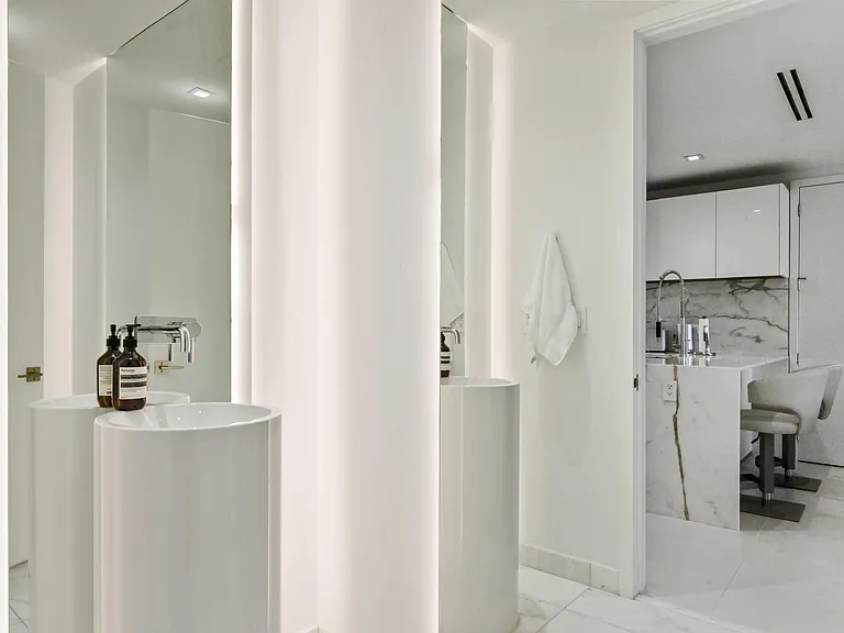 10203 Collins Ave #305 — Photo 13