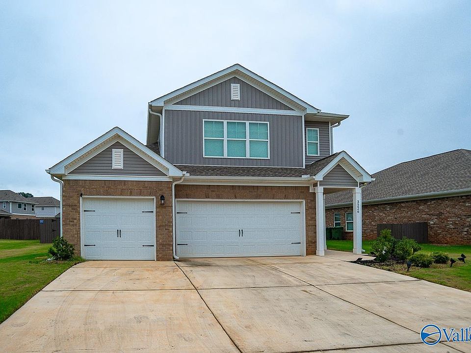 1st image of 3226 Southfield Ln