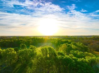 None Cres #386, Marquez, TX 77865