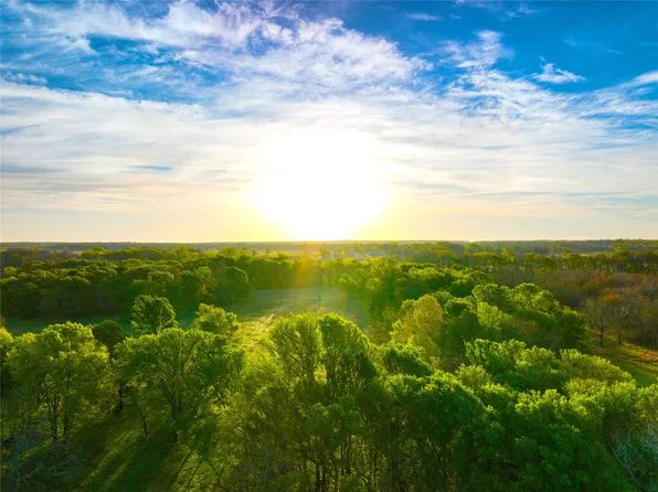 None Cres #386, Marquez, TX 77865