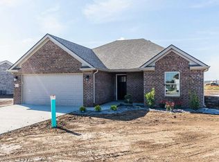 224 Windward Way, Richmond, KY 40475