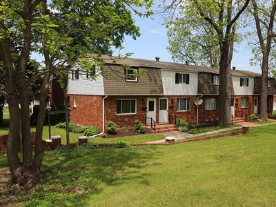 W Vincent St, Ligonier, PA, 15658