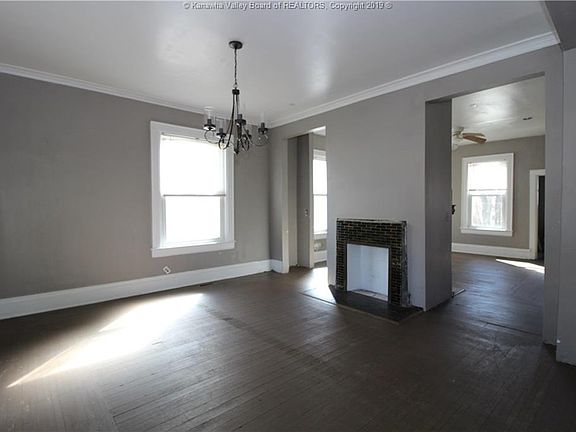 3rd image of 1003 1st Ave