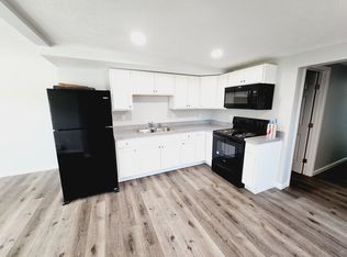 191 Summit Ave #201, Pocono Summit, PA 18346